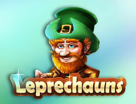 Leprechauns
